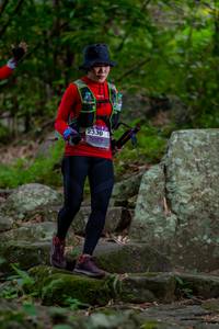 BIB: 
                            <button type="button" onclick="openModal(18563972)" class="btn btn-primary btn-sm float-right btn-popup" data-toggle="modal" data-target=".modal-high-quality">
                        <i class="fas fa-shopping-cart"></i> Add to Cart
                    </button>
                                            <button type="button" onclick="isThisMe(18563972, true)" class="btn btn-success btn-sm float-right btn-popup btn-isme hidden" data-toggle="tooltip" data-placement="bottom" title="นี่คือรูปของคุณใช่ไหม คลิกที่นี่เพื่อเอาเข้าอัลบั้ม">
                        <i class="fas fa-plus"></i> Add to album
                    </button>
                    <button type="button" onclick="isThisMe(18563972, false)" class="btn btn-warning btn-sm float-right btn-popup btn-isnotme hidden">
                        <i class="fas fa-ban"></i> Remove from album
                    </button>